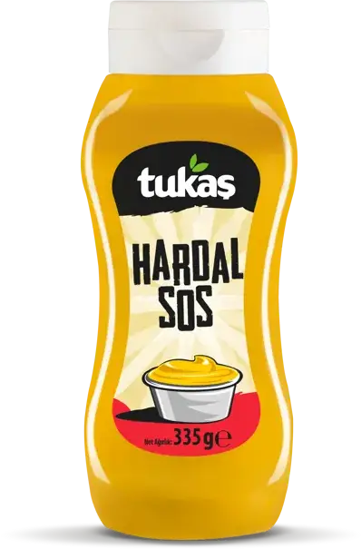HARDAL